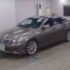 toyota mark-x 2010 CFJ1702049 image 1