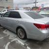 toyota crown-majesta 2014 -TOYOTA 【練馬 363】--Crown Majesta GWS214--GWS214-6005458---TOYOTA 【練馬 363】--Crown Majesta GWS214--GWS214-6005458- image 23