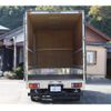 mitsubishi-fuso canter 2019 GOO_NET_EXCHANGE_0230013A30241112W002 image 32