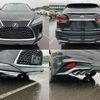 lexus rx 2020 quick_quick_DAA-GYL25W_GYL25-0021317 image 10