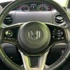 honda n-box 2019 quick_quick_6BA-JF3_JF3-2200363 image 15