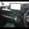 honda n-box 2017 -HONDA 【名変中 】--N BOX JF3--1038622---HONDA 【名変中 】--N BOX JF3--1038622- image 31