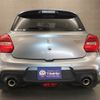 suzuki swift 2022 -SUZUKI--Swift 4BA-ZC33S--ZC33S-423729---SUZUKI--Swift 4BA-ZC33S--ZC33S-423729- image 25