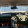 lexus is 2015 CFJ1799102 image 3