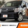 suzuki wagon-r 2019 -SUZUKI--Wagon R DAA-MH55S--MH55S-262392---SUZUKI--Wagon R DAA-MH55S--MH55S-262392- image 1