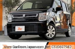 suzuki wagon-r 2019 -SUZUKI--Wagon R DAA-MH55S--MH55S-262392---SUZUKI--Wagon R DAA-MH55S--MH55S-262392-