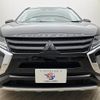 mitsubishi eclipse-cross 2019 quick_quick_3DA-GK9W_GK9W-0100388 image 12