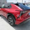 toyota toyota-others 2024 CFJ1458473 image 16