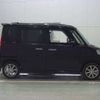 mazda flair-wagon 2015 -MAZDA 【滋賀 581ｱ6268】--Flair Wagon DBA-MM32S--MM32S-120240---MAZDA 【滋賀 581ｱ6268】--Flair Wagon DBA-MM32S--MM32S-120240- image 8