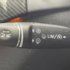 mercedes-benz b-class 2016 quick_quick_246242_WDD2462422J399545 image 6