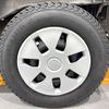 daihatsu hijet-cargo 2011 CFJ1772122 image 28