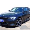 bmw 3-series 2023 CFJ1476737 image 1