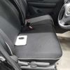 suzuki alto-lapin 2013 CFJ1672054 image 4