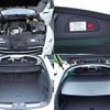 peugeot 508 2012 quick_quick_ABA-W2W5F02_VF38E5FVABL098883 image 8