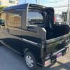 daihatsu atrai 2025 CFJ1681892 image 5