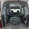 daihatsu atrai 2000 CFJ1724886 image 37