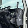 isuzu elf-truck 2017 -ISUZU--Elf ｿﾉ他--NJS85AN---ISUZU--Elf ｿﾉ他--NJS85AN- image 9