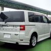 mitsubishi delica-d5 2007 CFJ1771369 image 15