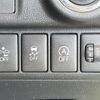daihatsu cast 2017 quick_quick_LA250S_LA250S-0092727 image 5