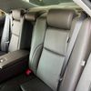 toyota crown-athlete-series 2012 CARSENSOR_JP_AU6358018842 image 47