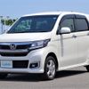 honda n-wgn 2017 -HONDA--N WGN DBA-JH2--JH2-1206667---HONDA--N WGN DBA-JH2--JH2-1206667- image 24