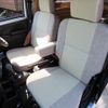 daihatsu hijet-truck 2022 GOO_JP_700020483830250626001 image 45