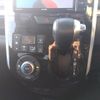 daihatsu tanto 2016 -DAIHATSU--Tanto DBA-LA600S--LA600S-0460134---DAIHATSU--Tanto DBA-LA600S--LA600S-0460134- image 24