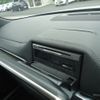 mazda cx-8 2019 -MAZDA--CX-8 5BA-KG5P--KG5P-105703---MAZDA--CX-8 5BA-KG5P--KG5P-105703- image 28