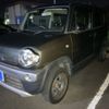 suzuki hustler 2016 CFJ1863545 image 1