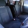 toyota alphard 2014 quick_quick_DBA-ANH20W_ANH20-8326858 image 4