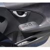 honda fit 2011 CFJ9807890 image 22