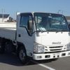 isuzu elf-truck 2018 -ISUZU--Elf TRG-NJR85A--NJR85-7070232---ISUZU--Elf TRG-NJR85A--NJR85-7070232- image 3