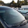 honda freed 2009 -HONDA--Freed DBA-GB4--GB4-1101069---HONDA--Freed DBA-GB4--GB4-1101069- image 47