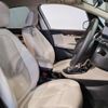 bmw 2-series 2019 quick_quick_LDA-2C20_WBA6Z120307E54351 image 5