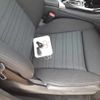 mercedes-benz glc-class 2018 -MERCEDES-BENZ--Benz GLC 253905C-WDC2539052F422460---MERCEDES-BENZ--Benz GLC 253905C-WDC2539052F422460- image 9