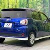 toyota passo 2017 quick_quick_M700A_M700A-0080849 image 17