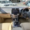 toyota land-cruiser-prado 2023 -TOYOTA--Land Cruiser Prado 3BA-TRJ150W--TRJ150-0168772---TOYOTA--Land Cruiser Prado 3BA-TRJ150W--TRJ150-0168772- image 2