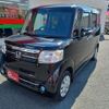 honda n-box 2017 -HONDA 【盛岡 583ｲ2907】--N BOX DBA-JF2--JF2-1527918---HONDA 【盛岡 583ｲ2907】--N BOX DBA-JF2--JF2-1527918- image 39