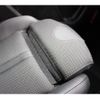 peugeot 3008 2023 CFJ1810873 image 7