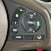 honda n-wgn 2020 -HONDA--N WGN 6BA-JH3--JH3-1017324---HONDA--N WGN 6BA-JH3--JH3-1017324- image 6