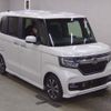 honda n-box 2020 quick_quick_6BA-JF3_JF3-1513877 image 1