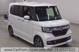 honda n-box 2020 quick_quick_6BA-JF3_JF3-1513877