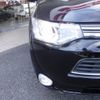 mitsubishi outlander-phev 2013 CFJ1516309 image 5