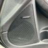 nissan fairlady-z 2021 CFJ1761069 image 6