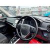 toyota corolla-fielder 2017 -TOYOTA 【大阪 504ﾁ9091】--Corolla Fielder DAA-NKE165G--NKE165-7164449---TOYOTA 【大阪 504ﾁ9091】--Corolla Fielder DAA-NKE165G--NKE165-7164449- image 34