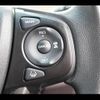 honda freed 2023 CFJ1677018 image 5