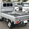 nissan clipper-truck 2019 -NISSAN--Clipper Truck DR16T--398737---NISSAN--Clipper Truck DR16T--398737- image 20