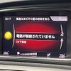 volvo v40 2018 CFJ1711787 image 6