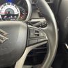 suzuki spacia 2019 CFJ1560188 image 7