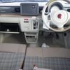 suzuki alto-lapin 2023 -SUZUKI 【ＮＯ後日 】--Alto Lapin HE33S-439193---SUZUKI 【ＮＯ後日 】--Alto Lapin HE33S-439193- image 4